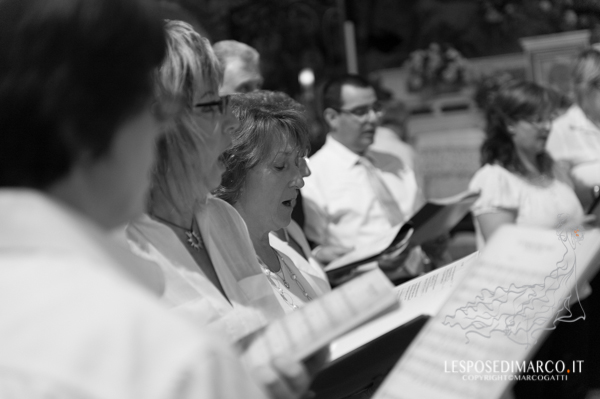 fotografo di matrimonio novara e provincia